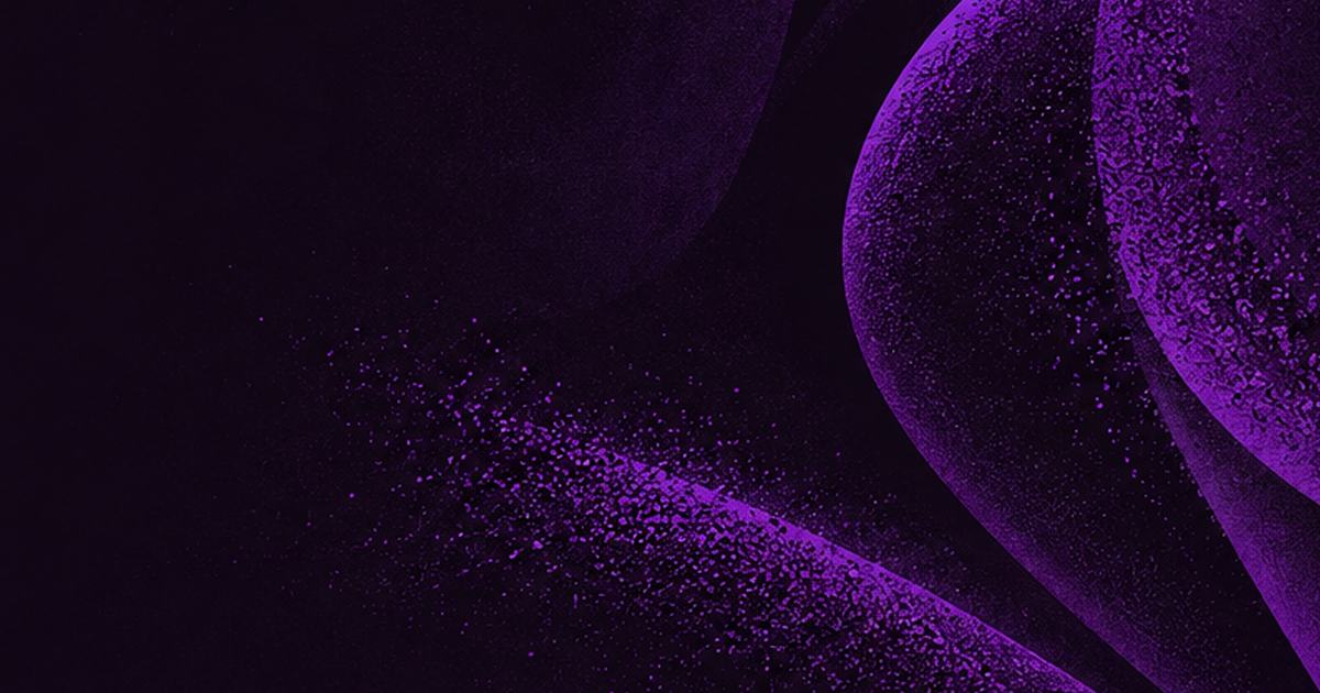 A Token Migration Can Change the Asset a Swap Delivers