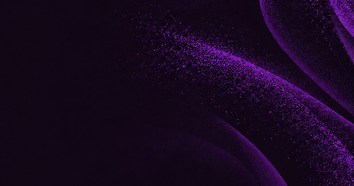 Abstract cover artwork