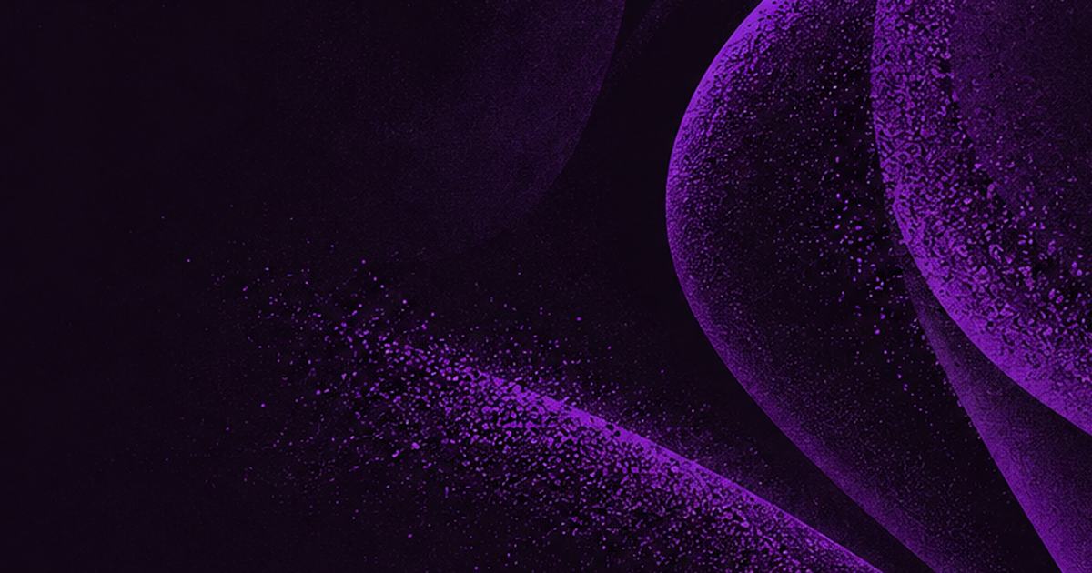BaseSwap: When to Swap Tokens and When to Add Liquidity
