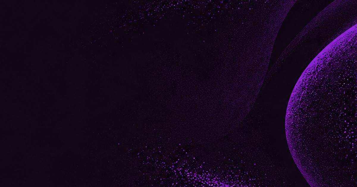 Binance estimates $6.3B impact from security incident
