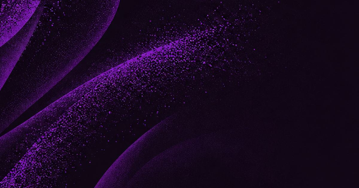 Binance rolls out free AI interface after 150,000-user beta