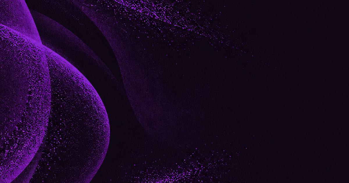 Binance says $6.3 billion stolen in hot-wallet hack