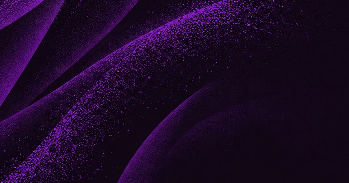 Binance says security incident affected $6.3 billion