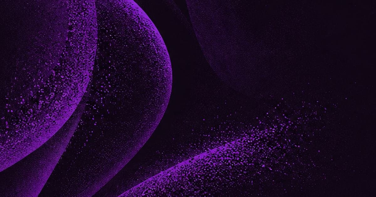 Biswap in 2026: How to choose a cross-chain route
