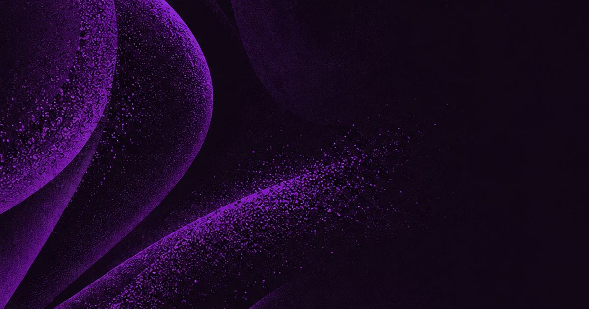 Bridge First or One Route? How to Choose a Cross-Chain Swap