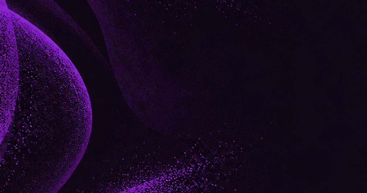 Cardano spins out Veridian, tokenizes most of 1 million shares
