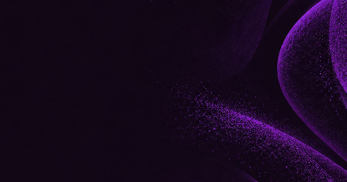 Check the Destination Before Your First Cross-Chain Swap