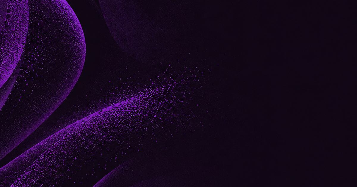 Claim a Mantle Bridge withdrawal on Ethereum