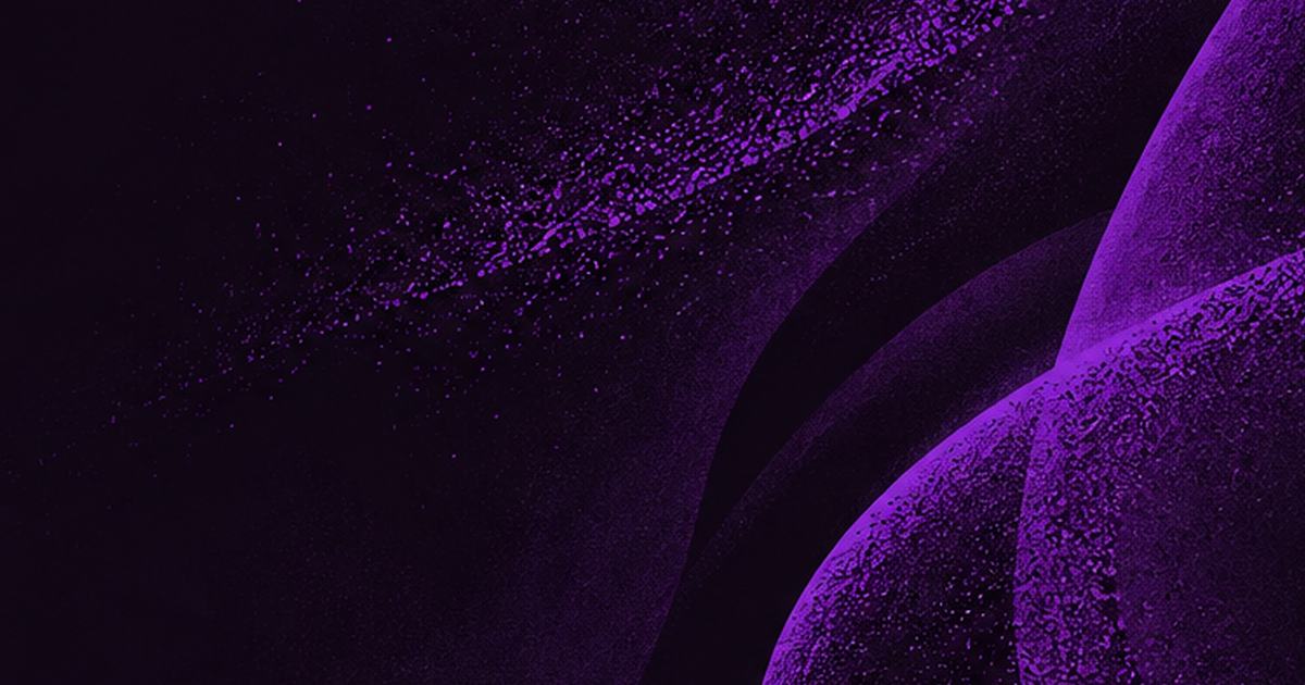 Cross-network address confusion comes down to the chain