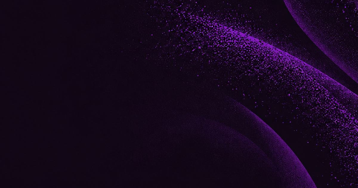 EBA names Circle’s USDC EU’s first significant e-money token
