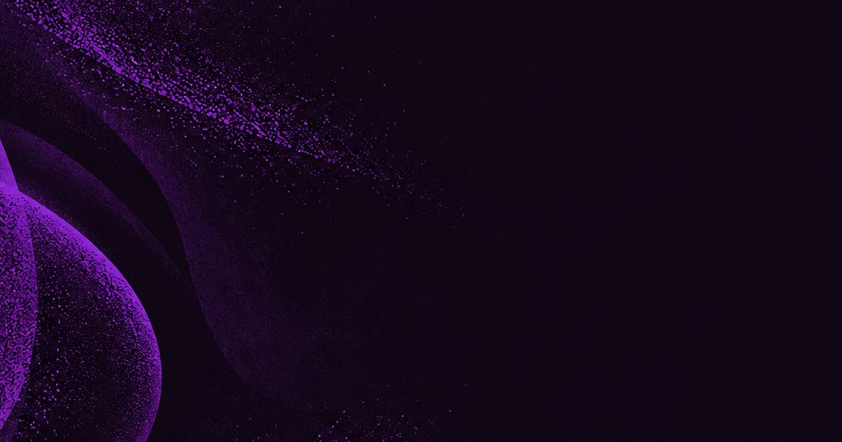fermi swap: four checks before trading on Ethereum