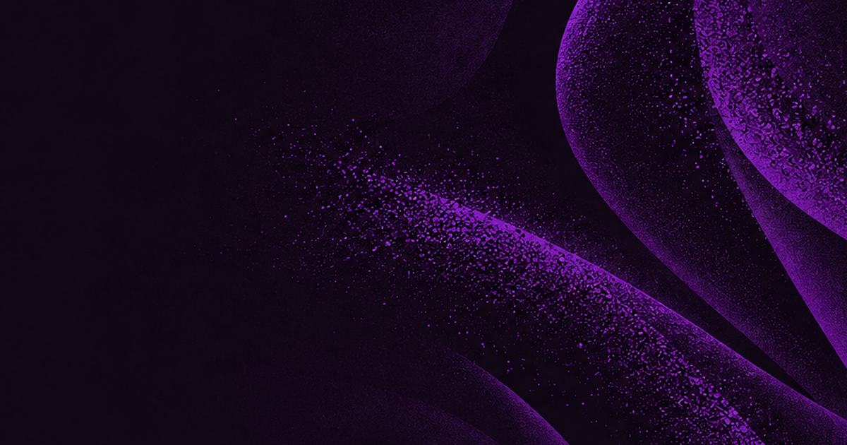Fireblocks Launches Stablecoin Liquidity Market for Payments Firms