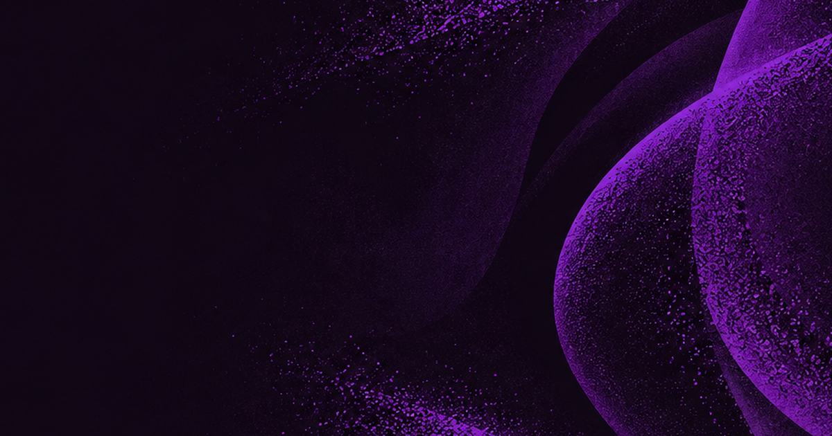 GSR commits $100M to Hare for onchain credit vaults