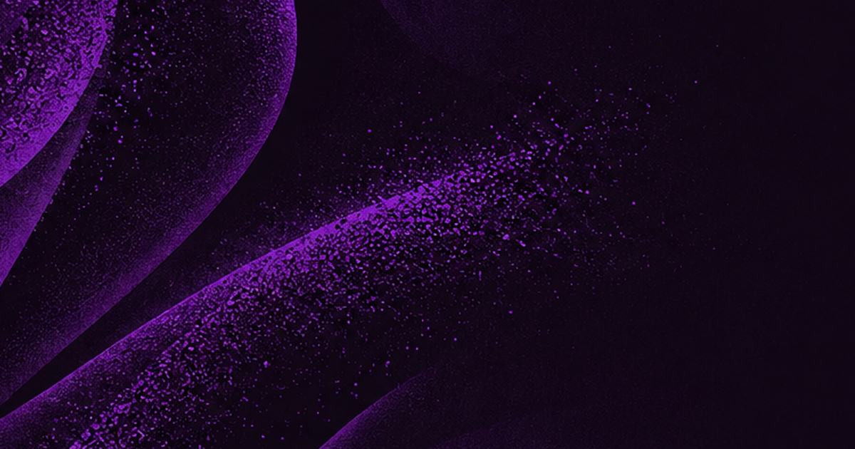 How to choose a safer cross-chain settlement method