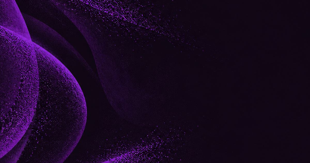 How to Compare Both Records of a Crypto Bridge Transfer