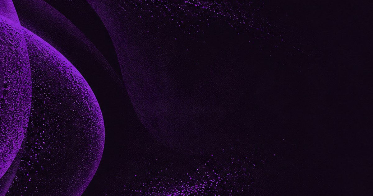 Abstract cover artwork