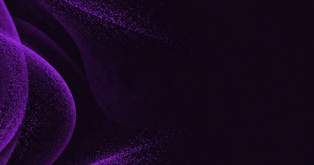 How to Verify a Cross-Chain Swap Has Finished