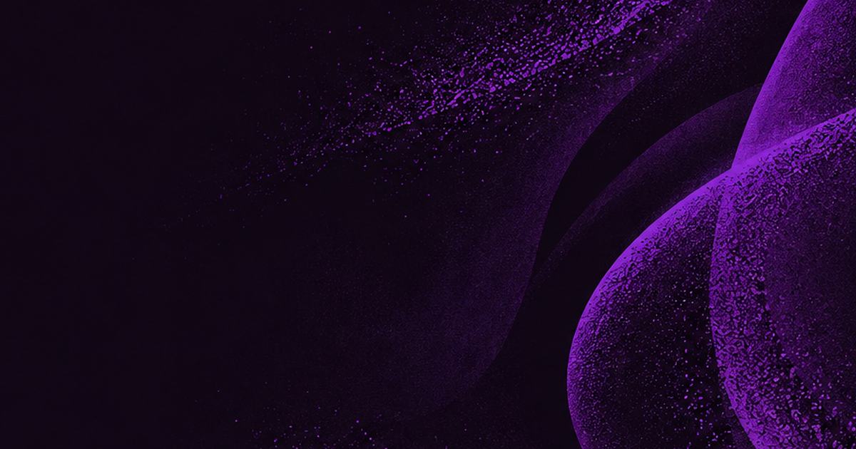 JPMorgan brings JPM Coin to Ethereum for institutional clients
