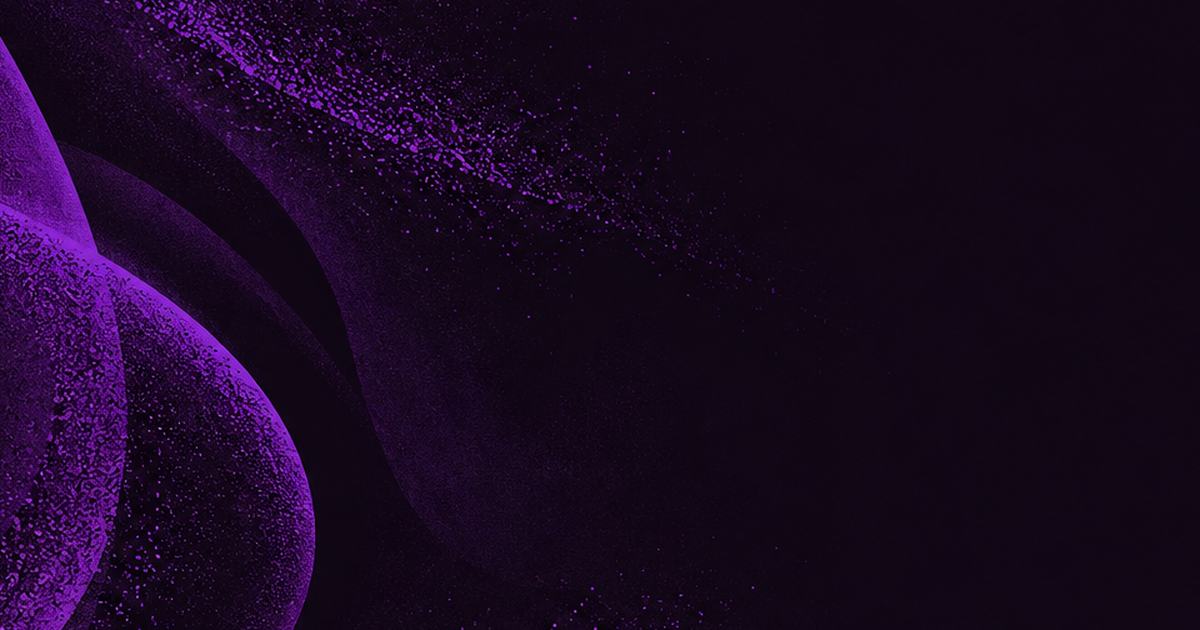 Ledger confirms implant; CryptoBilis drain estimate tops $86M