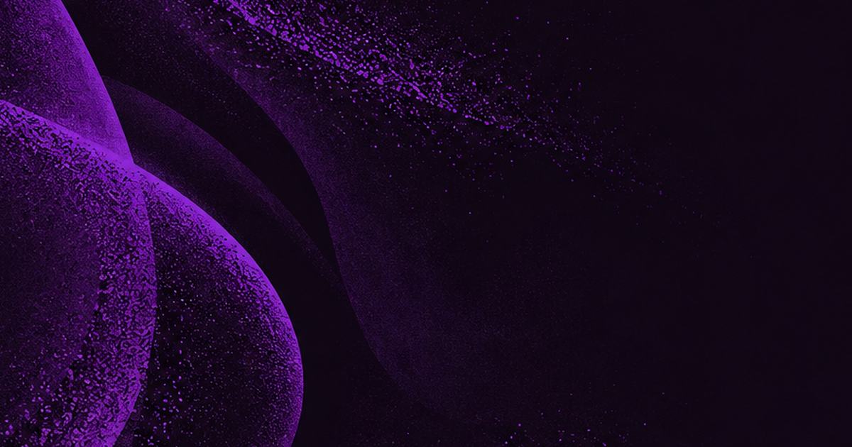 Ledger says CryptoBilis devices hid LTE chips that stole recovery phrases