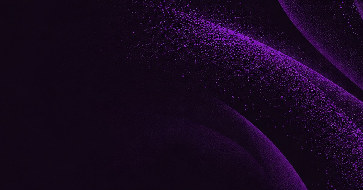 Abstract cover artwork