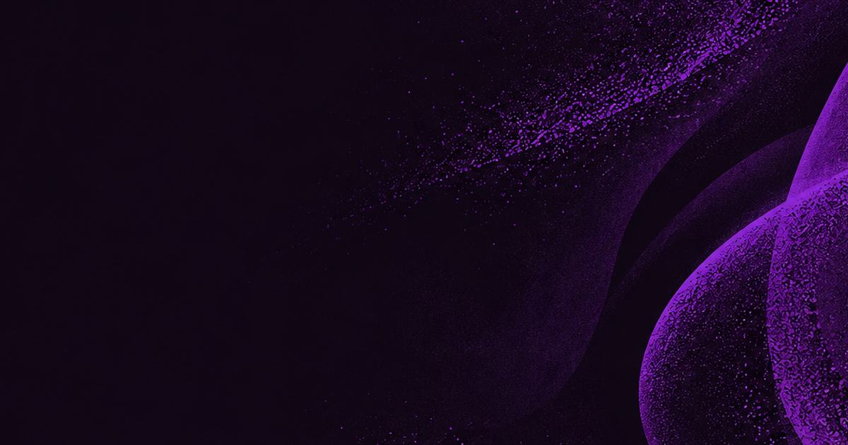 Mesh and Visa link crypto wallets to 175 million merchants