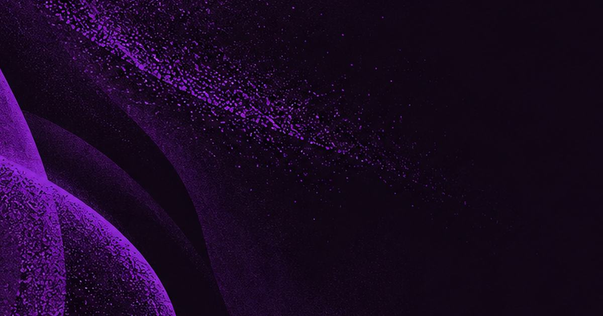 Mesh and Visa link wallet balances to 175 million merchants