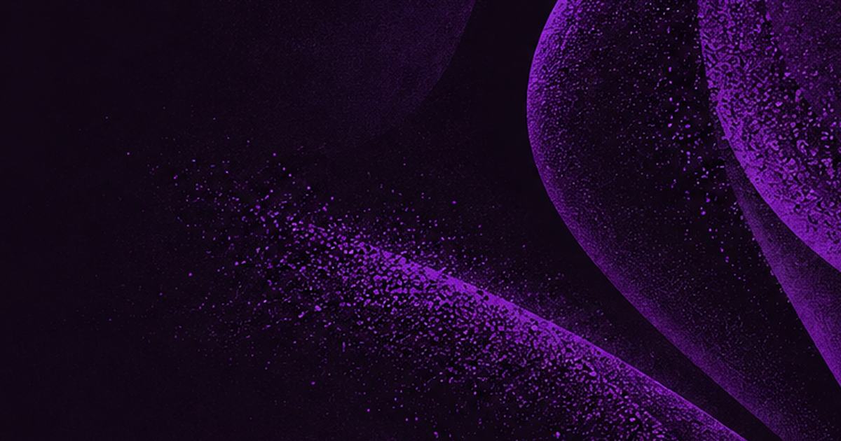 Moving Liquidity When Rewards Shift Chains