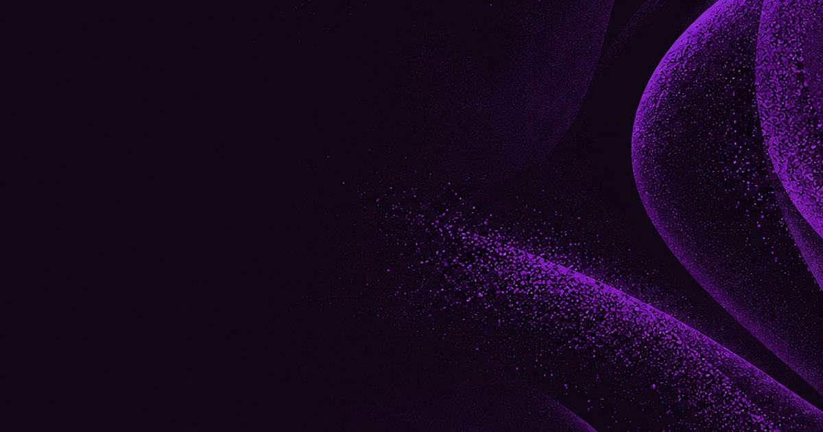 OCC leaves crypto exchange stablecoin rewards in play