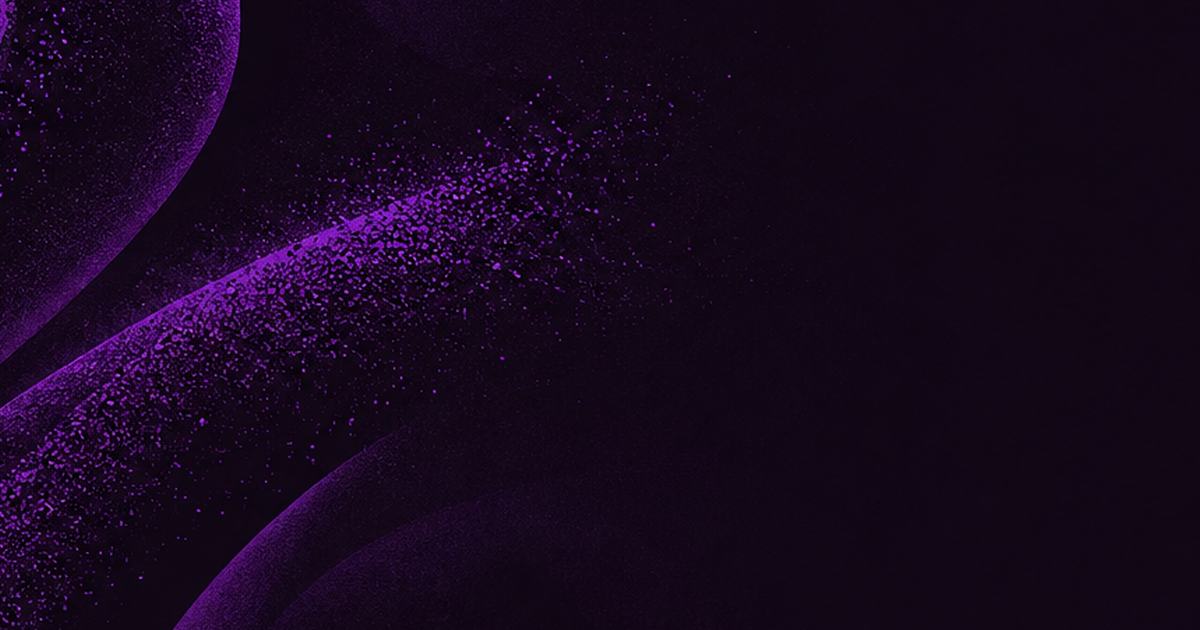 OCC rule leaves crypto exchanges able to offer stablecoin rewards