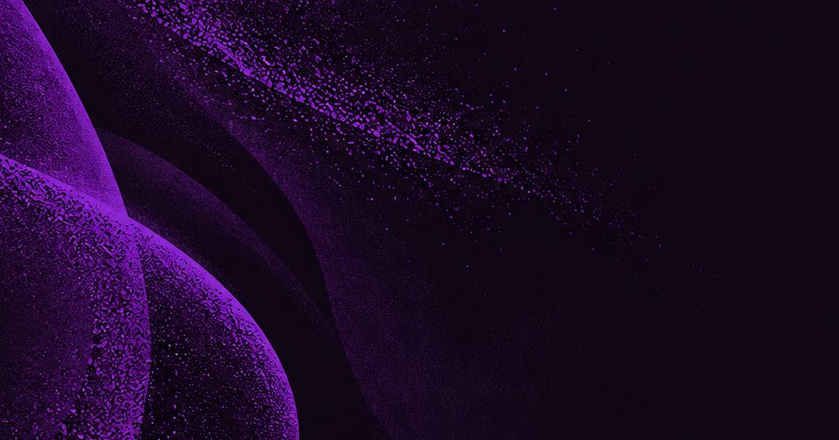 OCC rule leaves crypto platform stablecoin rewards in play