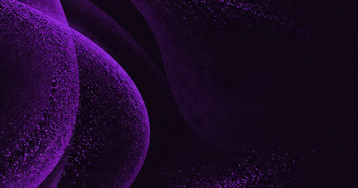 OCC rule leaves stablecoin rewards open to crypto exchanges
