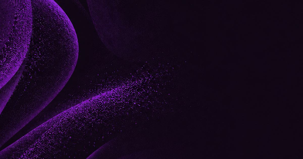 OCC rule leaves stablecoin rewards possible under GENIUS Act
