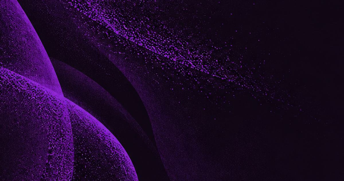 Omnichain apps move tokens and instructions across blockchains