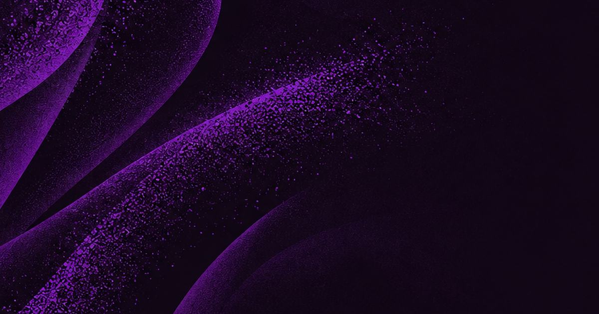 Polymarket starts V2 canary with unified positions and pUSD