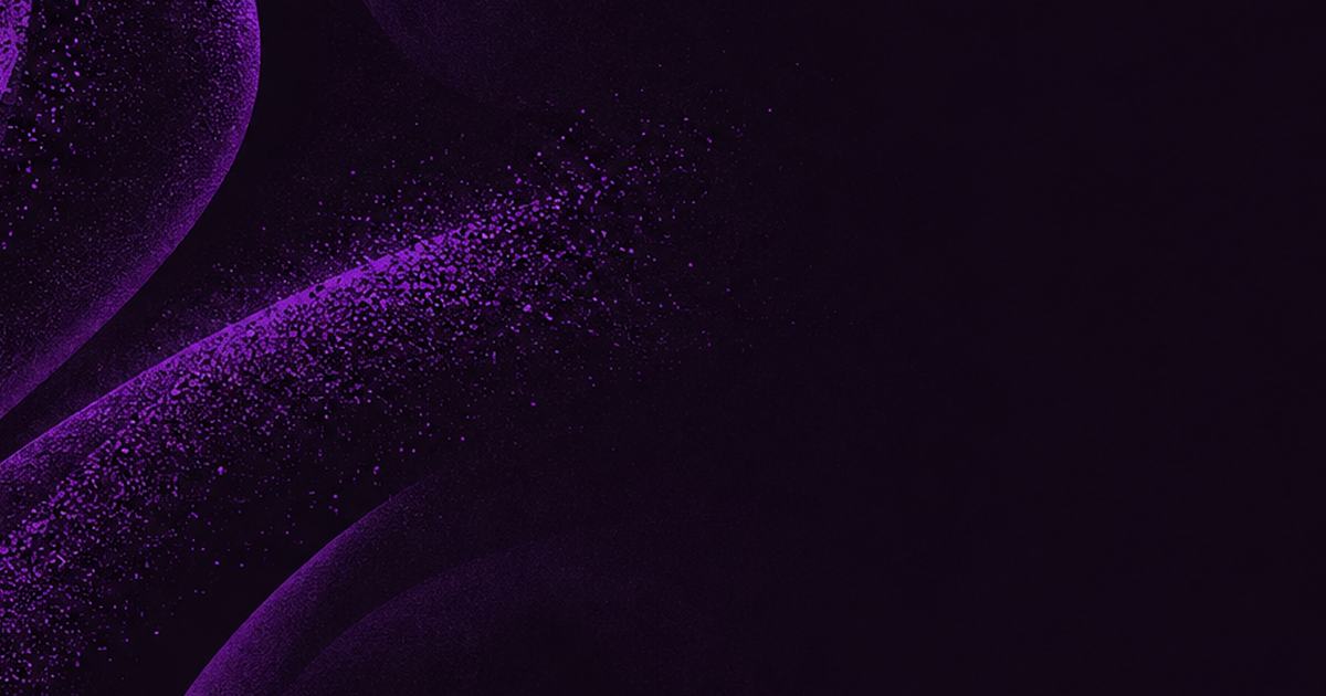 Prepare a Wallet for a Cross-Chain Governance Payment