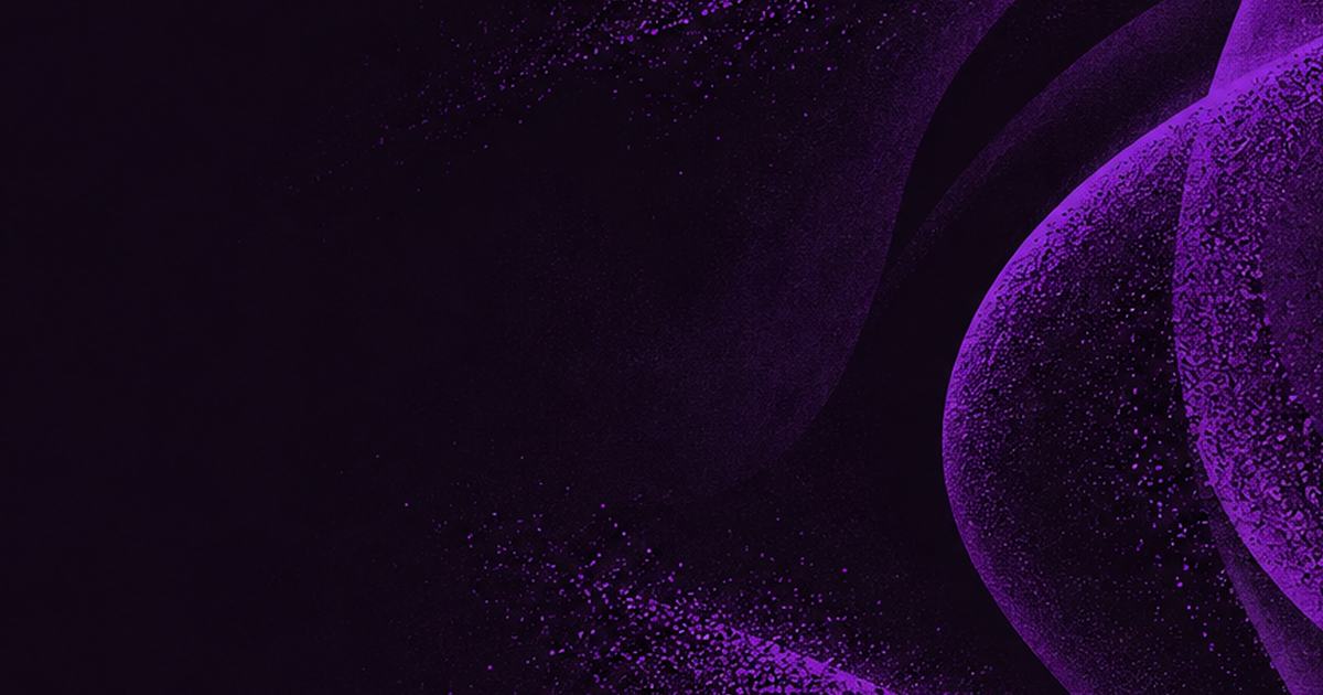 Save These Details Before Contacting Cross-Chain Support