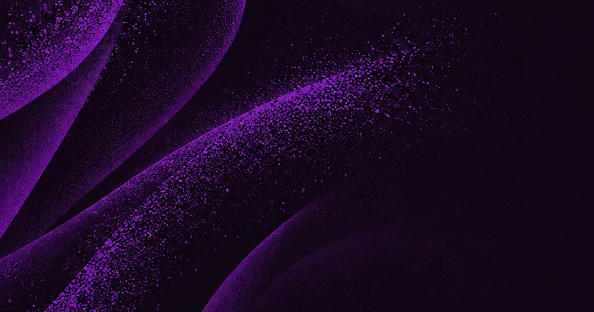 Solana activates Alpenglow, targeting 150ms transaction finality
