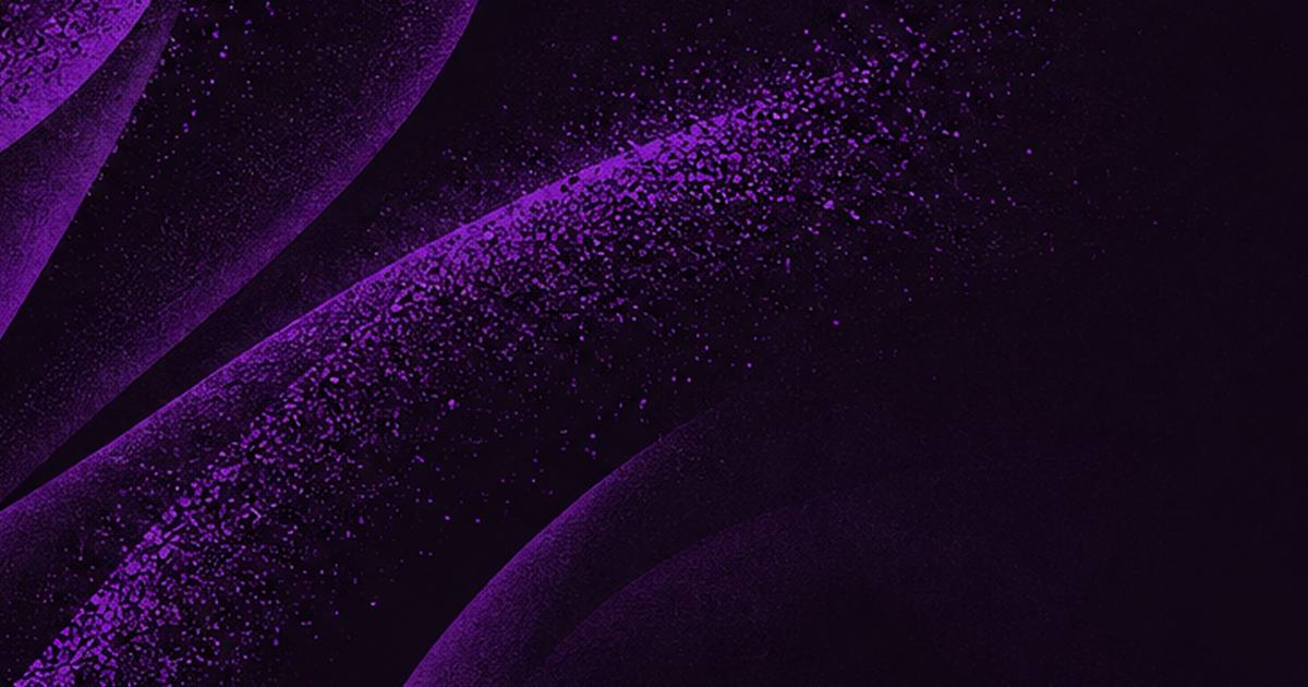 Solana Foundation launches atomic settlement program for Solana