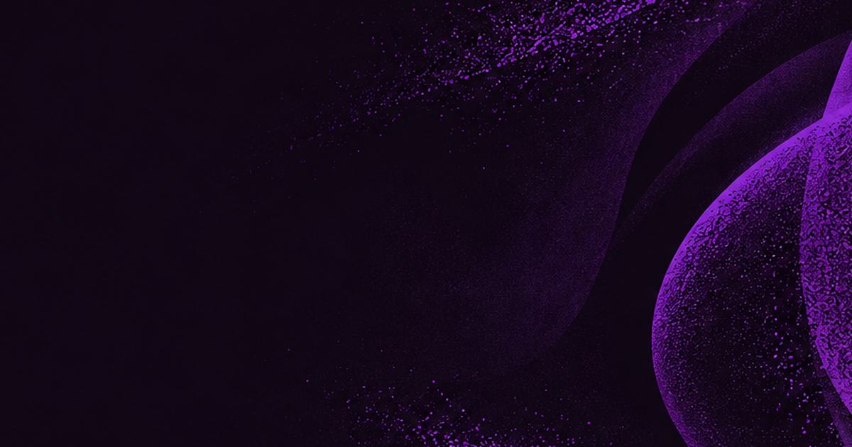 SushiSwap swaps tokens through automated liquidity pools