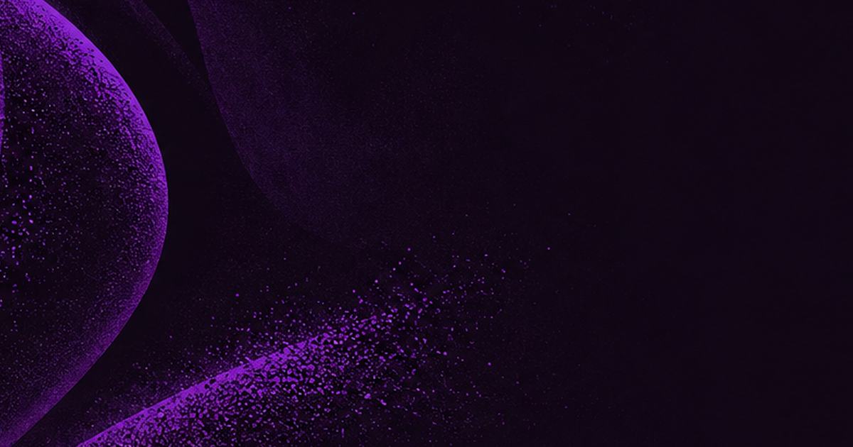 Tether joins AIsa seed extension as funding tops $9 million