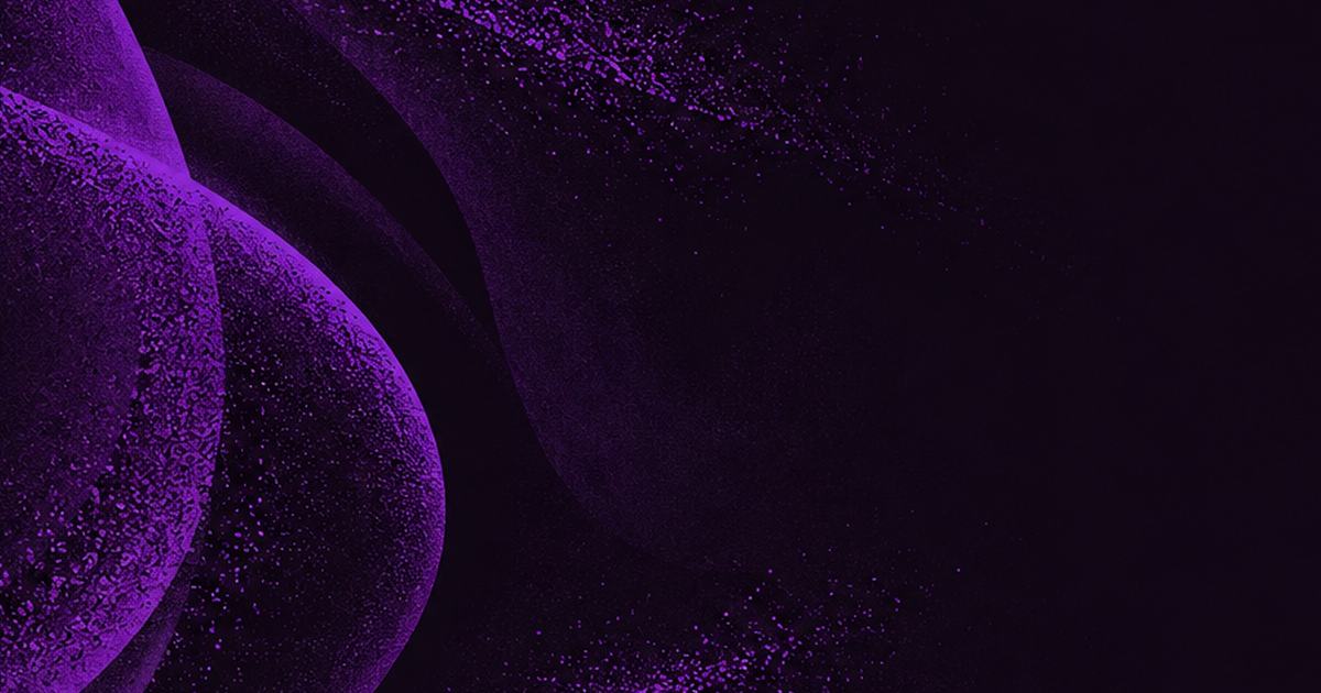 Wallet address formats show where a transfer can go