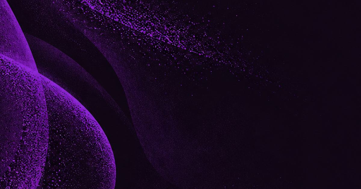 What cross-chain treasury transfer limits control