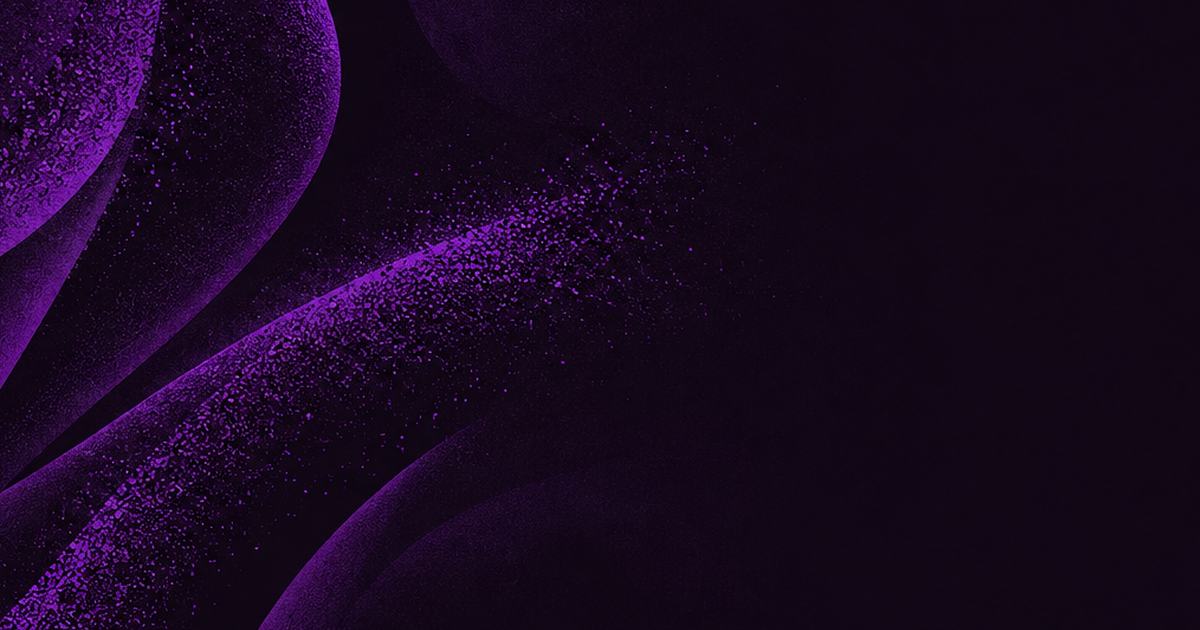 What to check before a tron swap for stablecoins