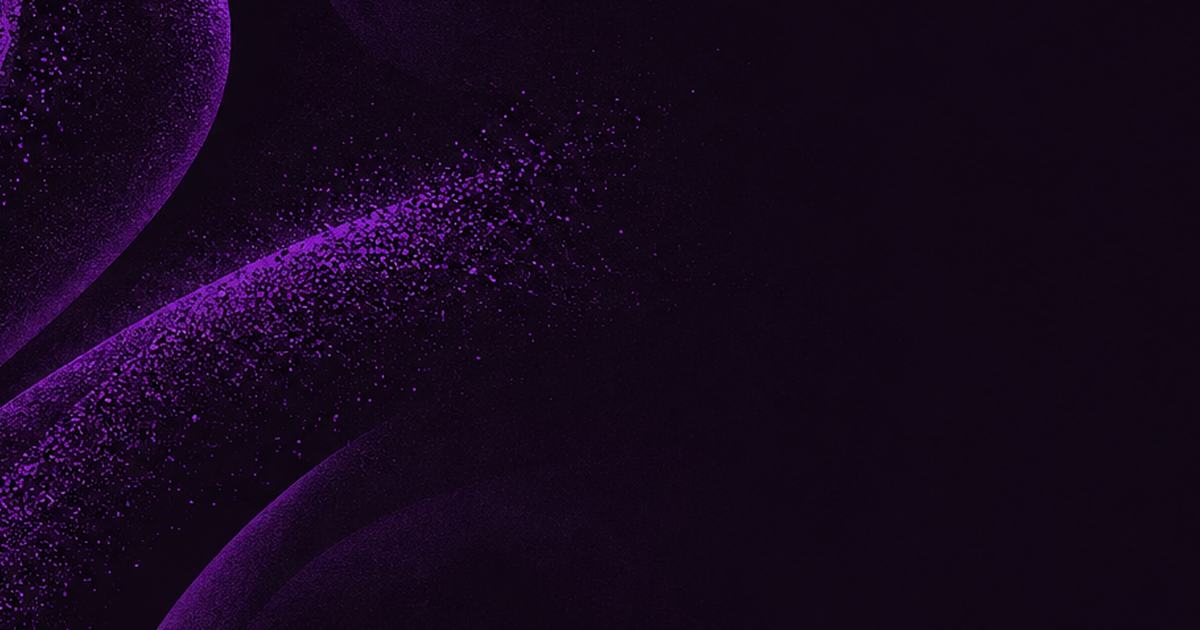Where Your Coins Go in a Cross-Chain Swap