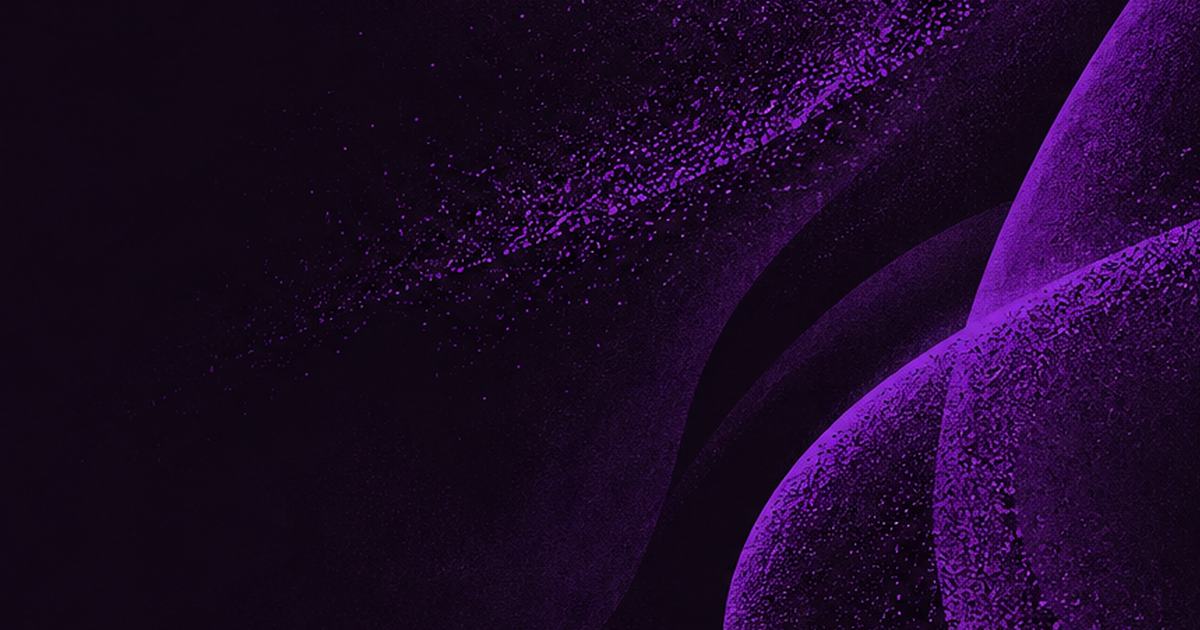 Why an Ethereum Bridge Deposit Can Run Out of Gas
