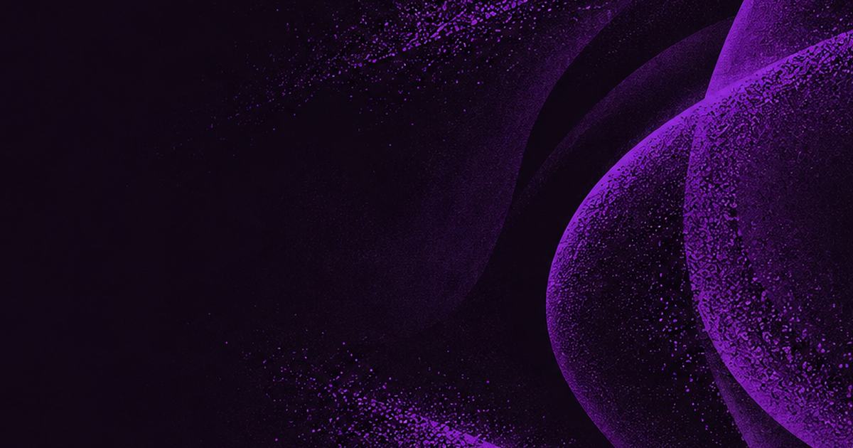 Why cross-chain swaps take longer than token swaps