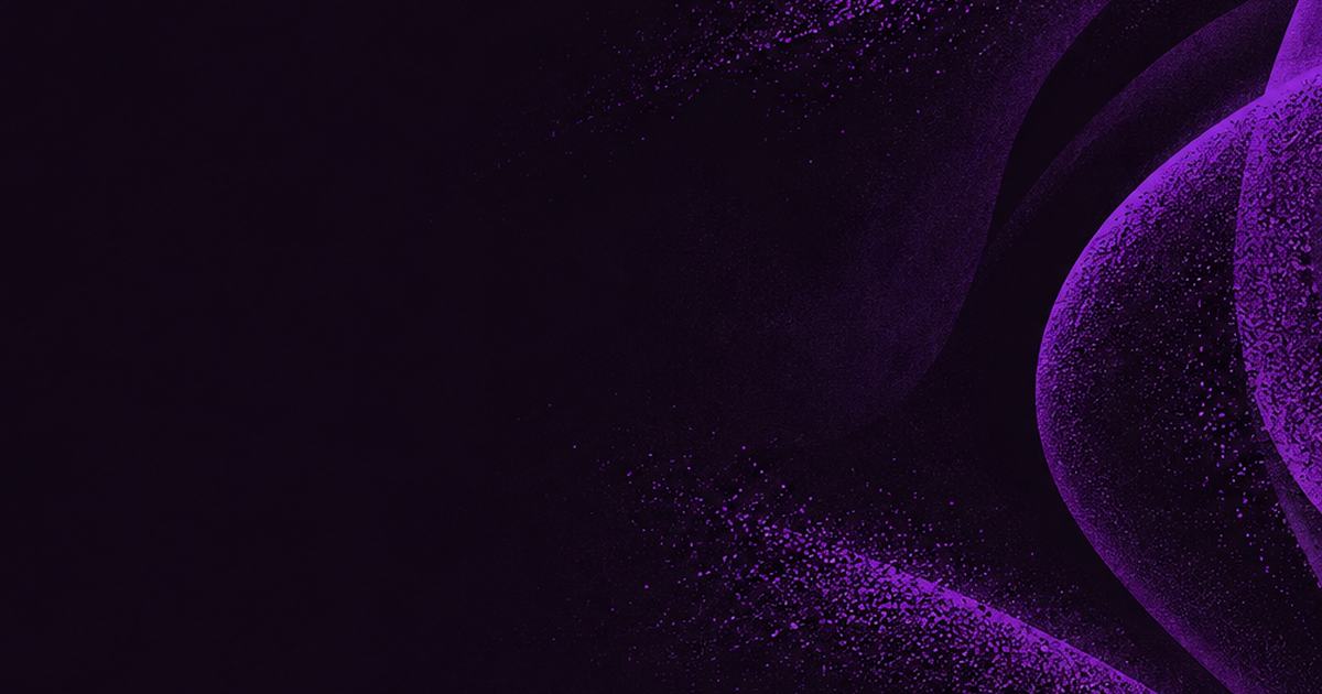 Why Cross-Chain Transfer Limits Change