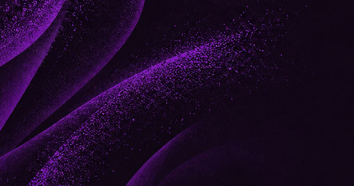 Why Crypto Treasury Transfers Take Multi-Hop Routes