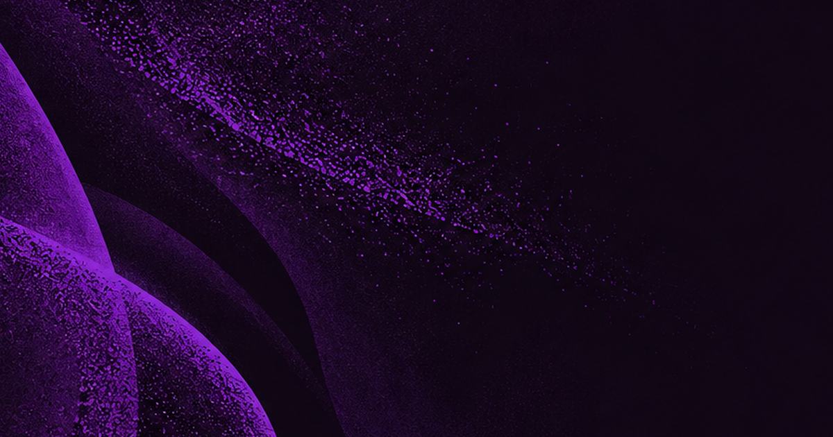 Why fast block times do not make every crypto swap instant